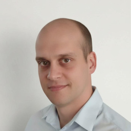 Imre Tóth