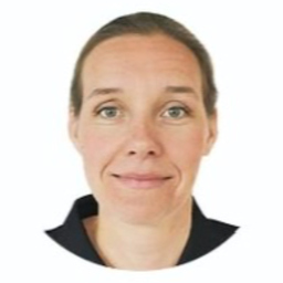 Lena Kullik