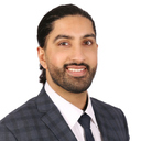 Ferhan Abbasi