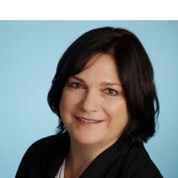 Petra Heinrich