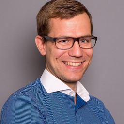Dennis Drabant