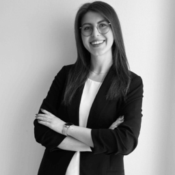 Aylin Barenkau's profile picture