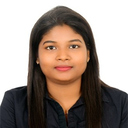 SOFIYA ANTONY