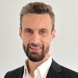 Martin Oettler