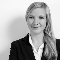 Sarah Roos