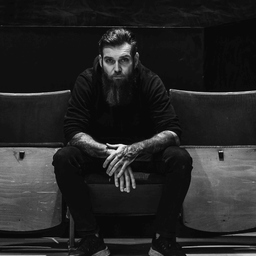 Yannick Lieckfeldt