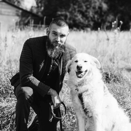 Yannick Lieckfeldt