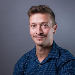 Emanuel Bauer