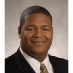 Nathaniel Hudson