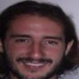 Andrés Salvarezza
