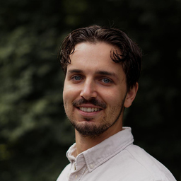 Tom Büttner