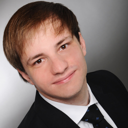 Julian Holtmann