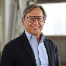 Peter-Michael Palkowitsch