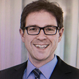 Claudio Pfammatter
