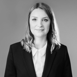 Liv Rehfeldt