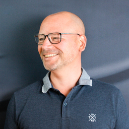Andreas Poggemann