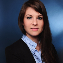 Julia Schütz