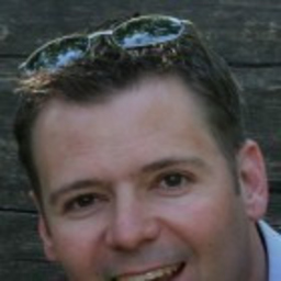 Mark Lotsch