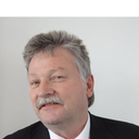 Bernhard Wyss