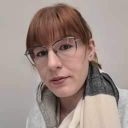 Katarina Jürgens