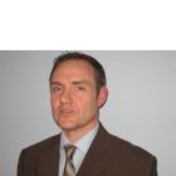 Günter Pfeiffer