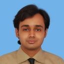 Muhammad Rehan Rizwan