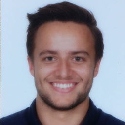 Alexander Wechselberger
