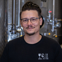 Kai Ebert