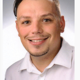 Sandro Di Noi