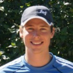 Marco Zandomeneghi