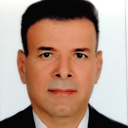 Mohsen Heidary Orejlo