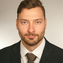 Ricco Hennig