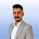 Ismail Beldag