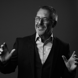 Prof. Dr. Guido Pfeifer