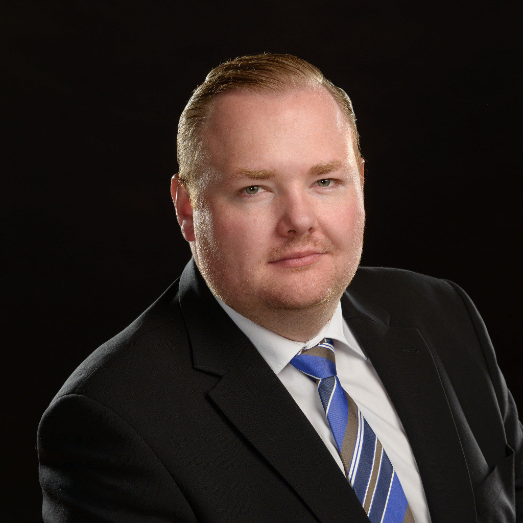 Alexander Wendel in der Personensuche von Das Telefonbuch