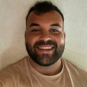 Emre Yavuz