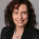 Patricia Stadelmeyer-Brandner