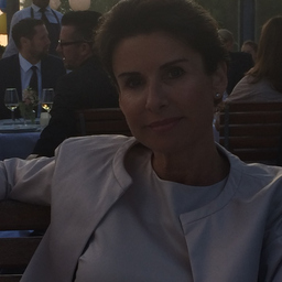 Annett Roeder