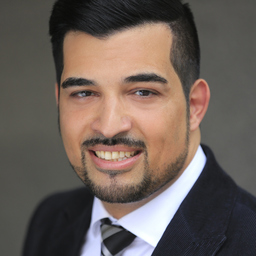 Yahya Totik