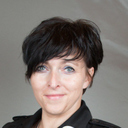 Birgit Bachimont