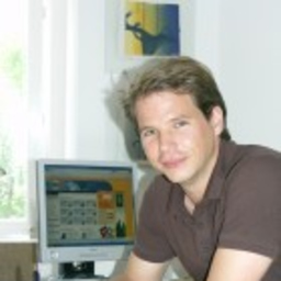 Oliver Hintermair