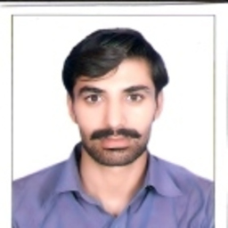 Tughral Dar