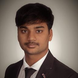 Ing. Anil Kumar kommana