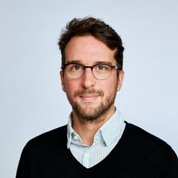 Maximilian Schadow