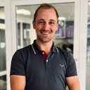 Philipp Wissing