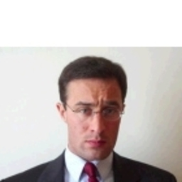 Nicolas L'éleu de La Simone