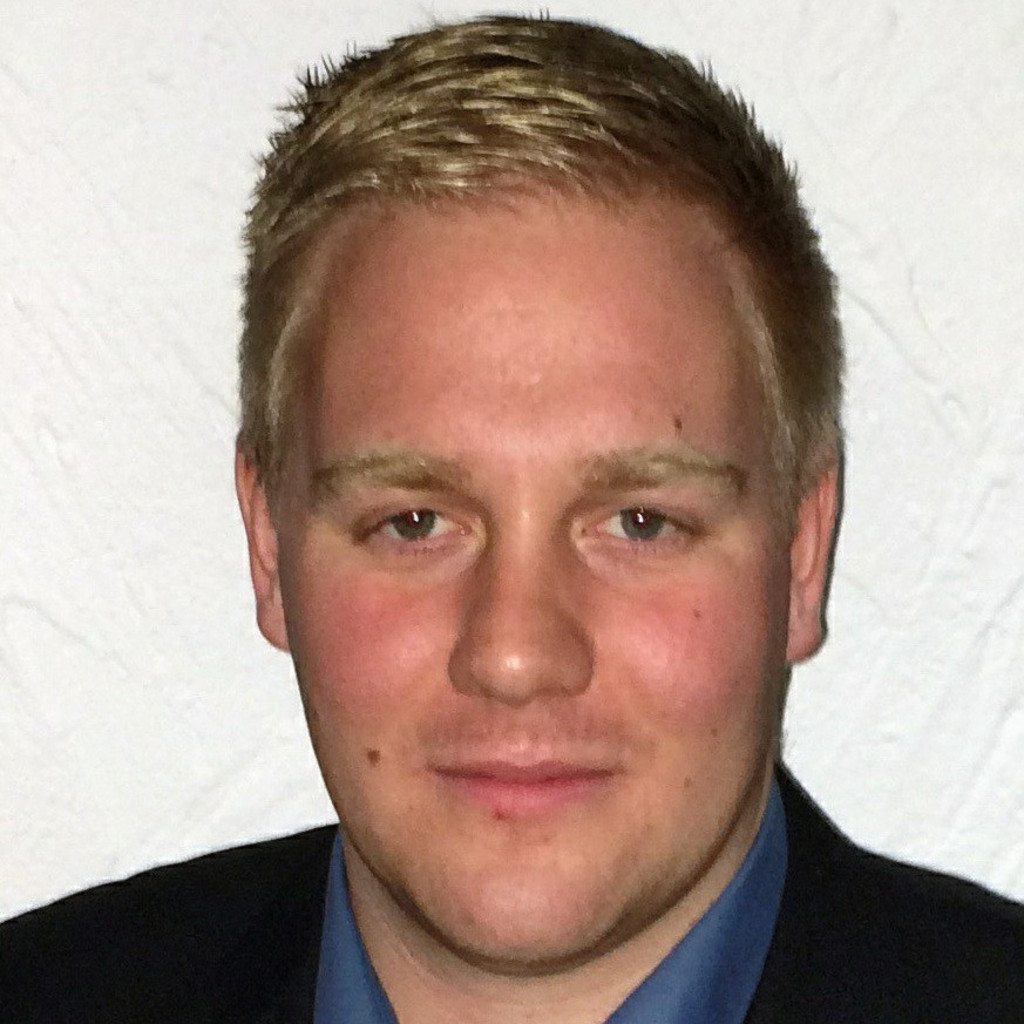 Andreas Ernstberger in der Personensuche von Das Telefonbuch