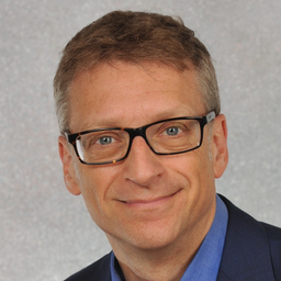 Alexander Lendner