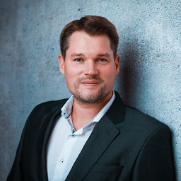 Mark Strothoff