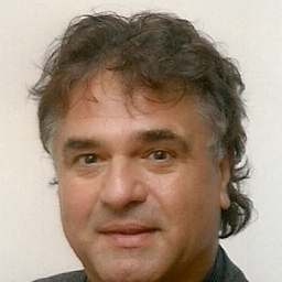 Ulf Treptow